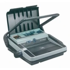 GBC® Perforelieuse GBC Multibind 230