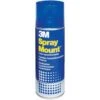3M Colle En Aérosol - Spray Mount -Bureau Produits Magasin AIG2357940
