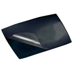 Durable Sous-main Artwork Avec Rabat Transparent 65x52 Cm -Bureau Produits Magasin AIG2367589