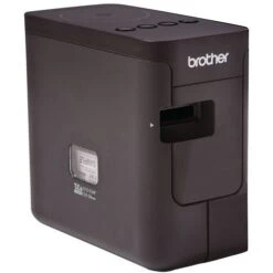 Imprimante D'étiquettes Brother PT-P750W