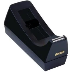 Dévidoir Scotch™ C38Z