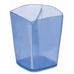 Pot à Crayons Happy - CEP