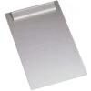 Maul Porte-blocs Antidérapant - Aluminium -Bureau Produits Magasin AIG2382087
