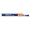 Mine Universelle STAEDTLER -Bureau Produits Magasin AIG2382094