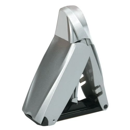 Trodat® Tampon De Poche 6 Lignes 3 Trodat® Tampon De Poche 6 Lignes