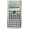 Calculatrice Casio FC-100V -Bureau Produits Magasin AIG2398688