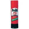 Bâton De Colle Pritt -Bureau Produits Magasin AIG2399133