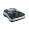 Étiqueteuse 210D Qwerty - Dymo LabelManager -Bureau Produits Magasin AIG2399197
