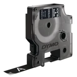 Etiquette Dymo D1 Durable