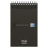 Bloc Note Task Manager Oxford 125X200 140P 90G LIG -Bureau Produits Magasin AIG2401059
