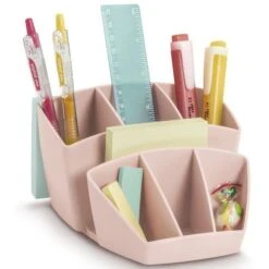 Multipot 8 Compartiments Mineral - CEP