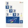 Papier Color Copy Gloss - A4 2 Papier Color Copy Gloss - A4 -Bureau Produits Magasin AIG2427230
