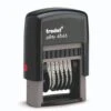 Trodat® Numeroteur Printy - Trodat -Bureau Produits Magasin AIG24320069