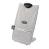 Porte-copies Insight Plus Kensington -Bureau Produits Magasin AIG2434719