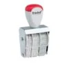 Trodat® Tampon Dateur Classique -Bureau Produits Magasin AIG2449038