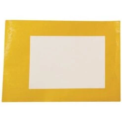 Étiquettes Multifonction - Manutan -Bureau Produits Magasin AIG2487400