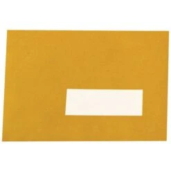 Étiquettes Multifonction - Manutan -Bureau Produits Magasin AIG2487405