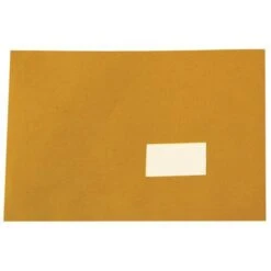 Étiquettes Multifonction - Manutan -Bureau Produits Magasin AIG2487408