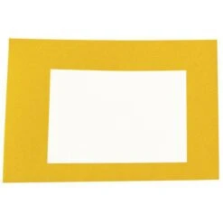 Étiquettes Multifonction - Manutan -Bureau Produits Magasin AIG2487422