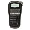 Etiqueteuse Brother PT-H110 AZERTY -Bureau Produits Magasin AIG2508496