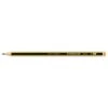 Staedtler Crayon à Papier Steadtler Noris 2 Staedtler Crayon à Papier Steadtler Noris -Bureau Produits Magasin AIG2607867