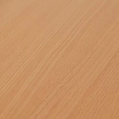 Bureau Compact - Hêtre - Manutan -Bureau Produits Magasin AIG26253124