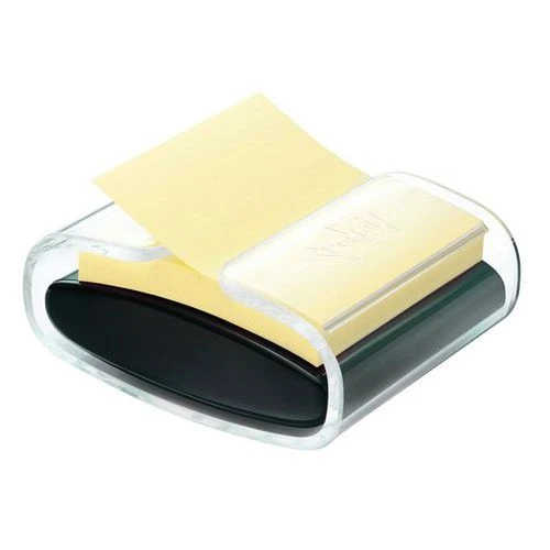Dévidoir Z-Notes Post-it® 6 Dévidoir Z-Notes Post-it® – Image 4