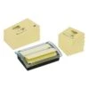 Dévidoir Z-Notes Post-it® -Bureau Produits Magasin AIG2631175