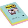 Notes Post-it® Grands Formats -Bureau Produits Magasin AIG2631183