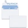 Enveloppe Extra Blanche 100 G/m² - Boîte 200 - GPV -Bureau Produits Magasin AIG26494845