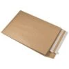 Pochette Aller/retour Kraft Brun - GPV -Bureau Produits Magasin AIG26494860
