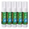 Bâtons De Colle Scotch -Bureau Produits Magasin AIG2651999