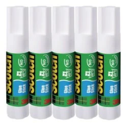 Bâtons De Colle Scotch