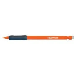 Porte-mine Bic Matic 0.7 Mm 10 Porte-mine Bic Matic 0.7 Mm -Bureau Produits Magasin AIG2758383
