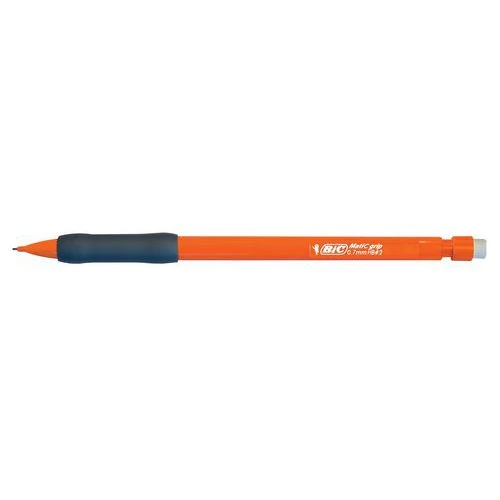 Porte-mine Bic Matic 0.7 Mm 6 Porte-mine Bic Matic 0.7 Mm – Image 4