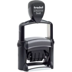 Trodat® Dateur Métallique -Bureau Produits Magasin AIG2766442