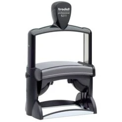 Trodat® Tampon Métallique -Bureau Produits Magasin AIG2766446
