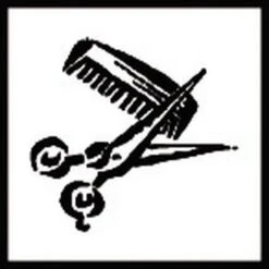 Trodat® Tampon Monture Spéciale -Bureau Produits Magasin AIG294536