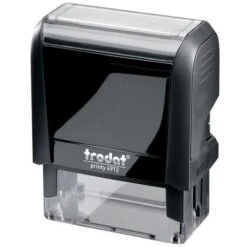 Trodat® Tampon Printy -Bureau Produits Magasin AIG294561