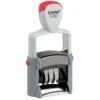 Trodat® Tampon Dateur Métallique -Bureau Produits Magasin AIG294567