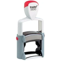 Trodat® Tampon Dateur Métallique 9 Trodat® Tampon Dateur Métallique -Bureau Produits Magasin AIG294568
