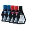 Trodat® Encre Pour Tampons Encreurs -Bureau Produits Magasin AIG294587