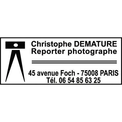 Trodat® Tampon De Poche 6 Lignes 6 Trodat® Tampon De Poche 6 Lignes – Image 4