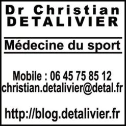 Trodat® Tampon De Poche 3 à 4 Lignes -Bureau Produits Magasin AIG294592 1