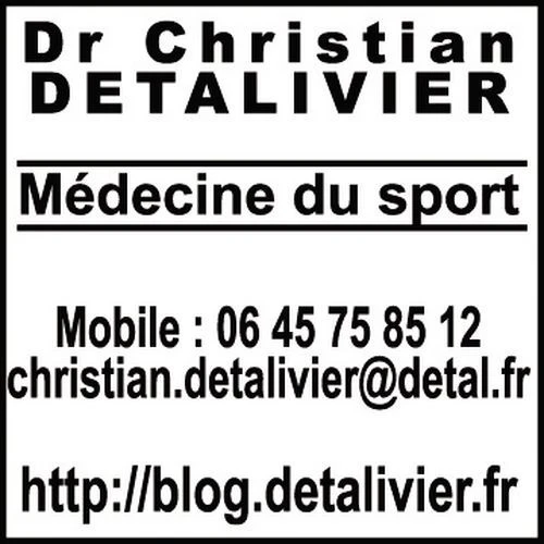 Trodat® Tampon De Poche 6 Lignes 7 Trodat® Tampon De Poche 6 Lignes – Image 5