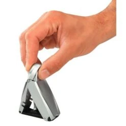 Trodat® Tampon De Poche 6 Lignes 10 Trodat® Tampon De Poche 6 Lignes -Bureau Produits Magasin AIG294593