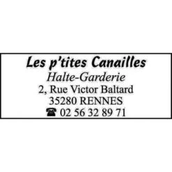 Trodat® Tampon Printy -Bureau Produits Magasin AIG294637