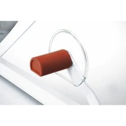 Cisaille Ideal 1158 - Ideal -Bureau Produits Magasin AIG29714461