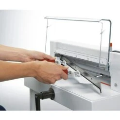 Massicot Manuel De Table Ideal 4305 - Ideal -Bureau Produits Magasin AIG29714467