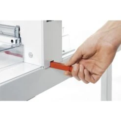 Massicot Manuel De Table Ideal 4305 - Ideal -Bureau Produits Magasin AIG29714473